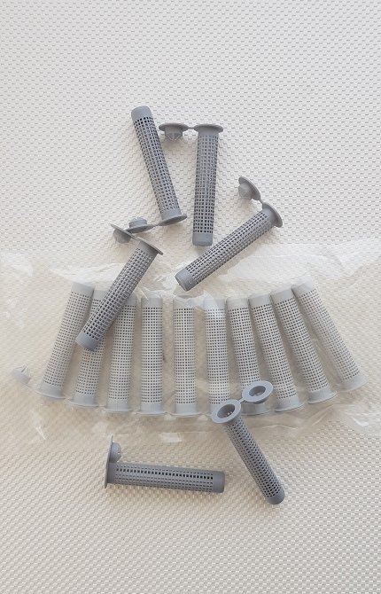 Tipla za kemijsko sidro