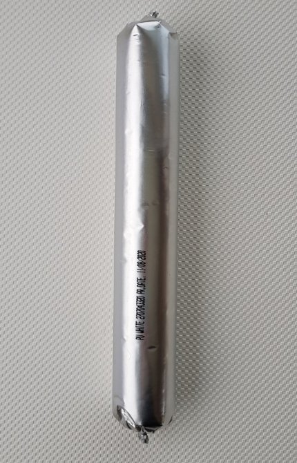 Zettex PU 50
