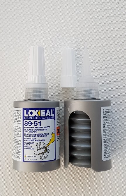 Loxeal 89-51