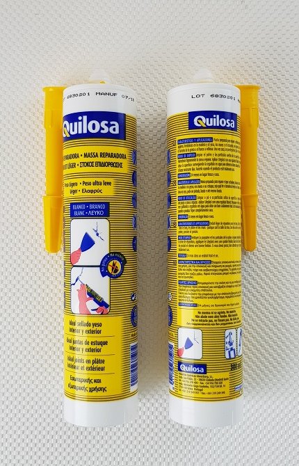 Liteplast